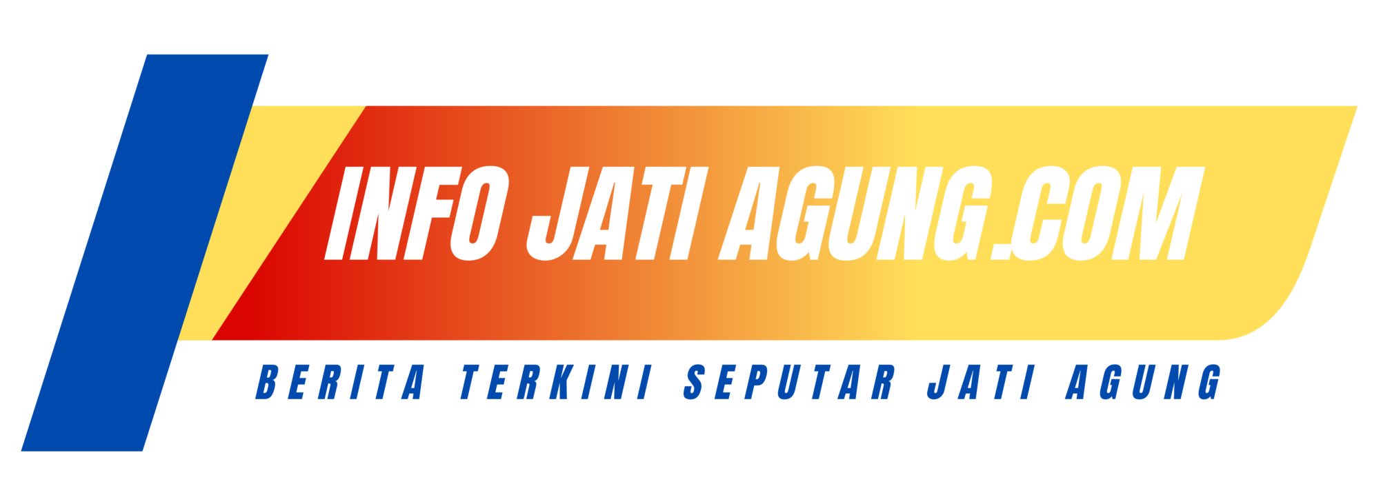 Info Jati Agung logo