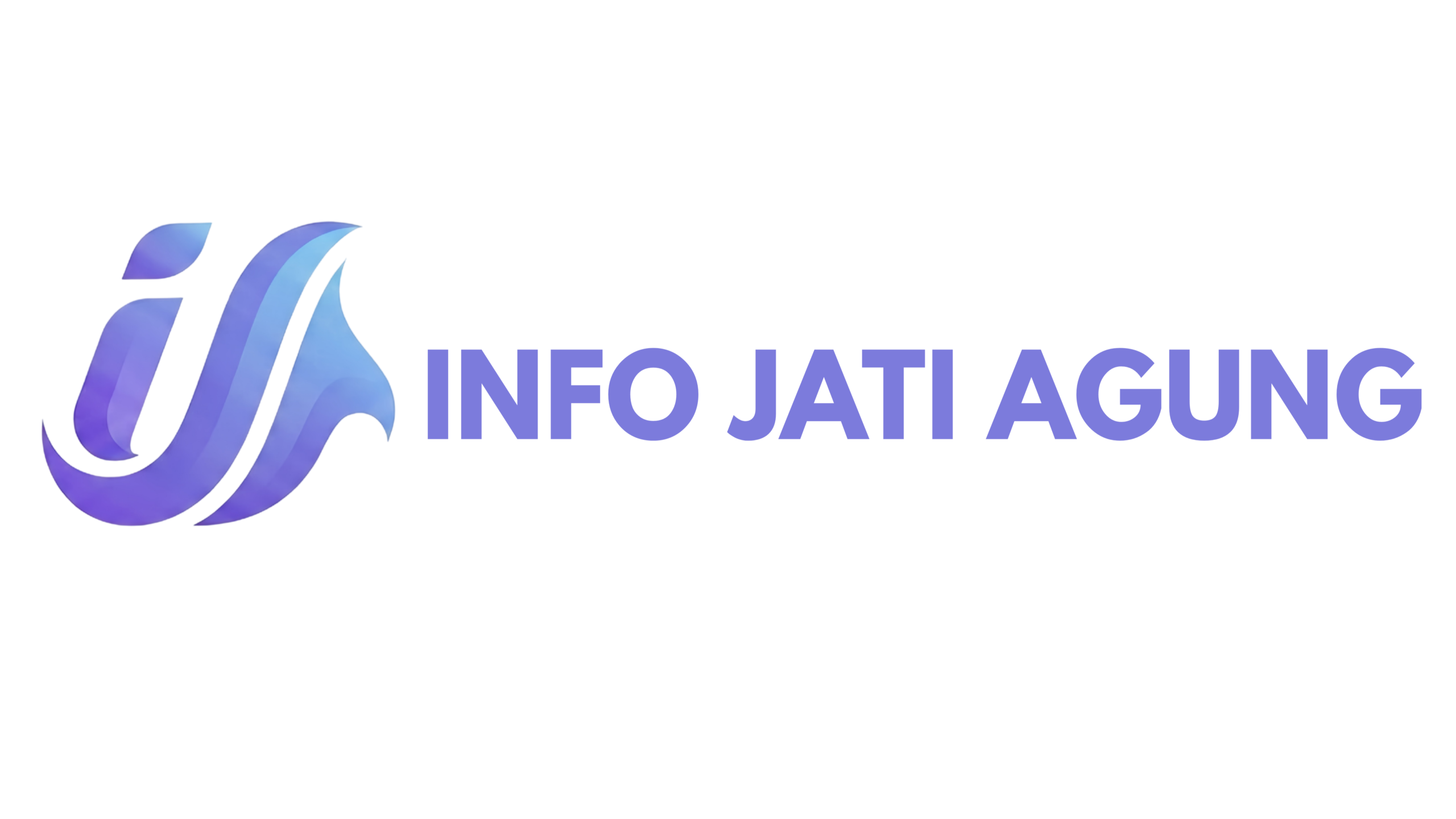 Info Jati Agung logo