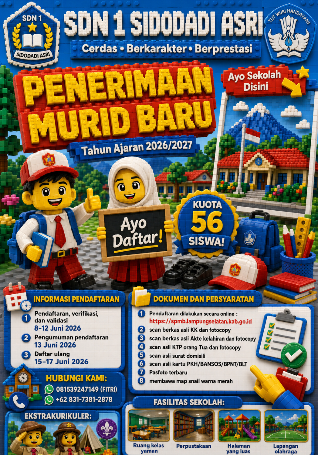 ads sidebar #1
