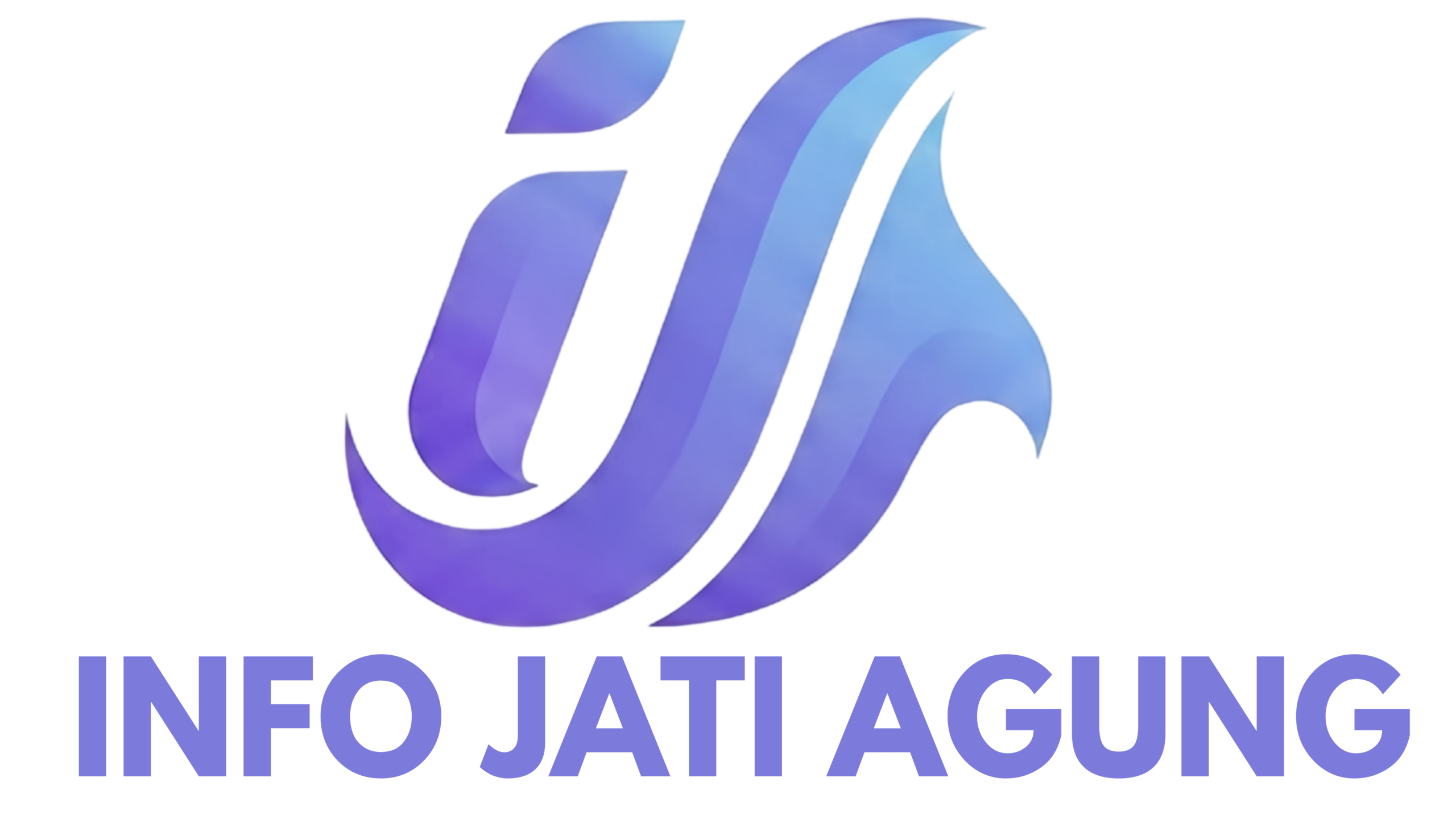 Info Jati Agung footer image