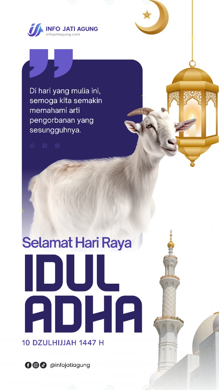 ads sidebar #1