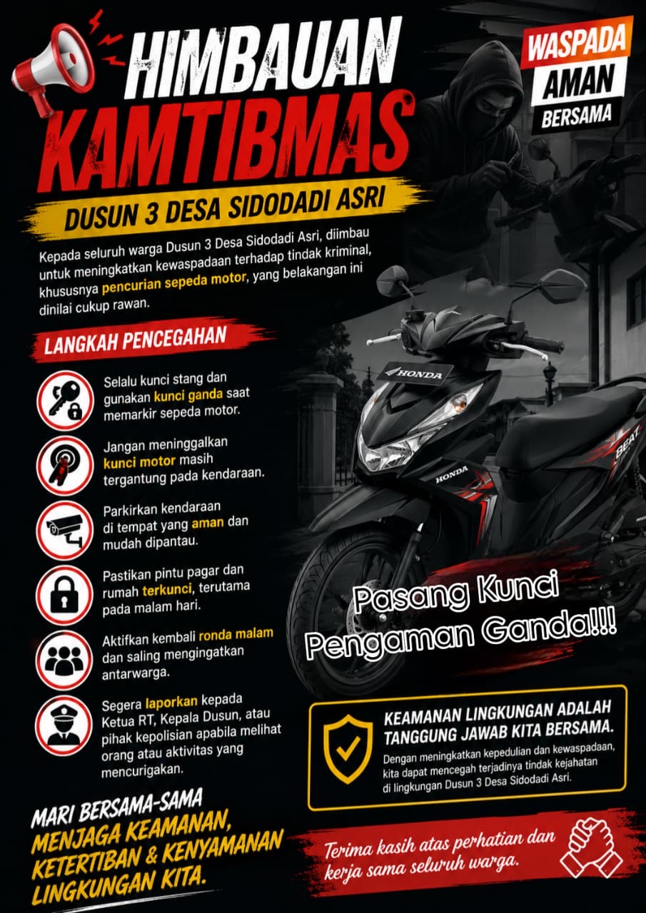 ads sidebar #1