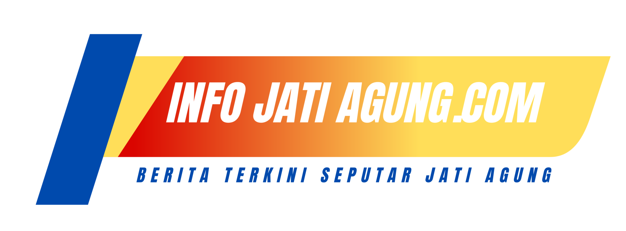 INFO JATI AGUNG