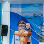 RSUD BNH Luncurkan Layanan Baru pada HUT Lampung Ke-62