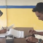 Puskesmas Hadirkan Layanan Terintegrasi Berbasis ILP 2026