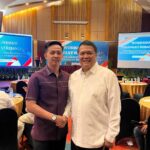 Persoalan Korupsi Darurat Agraria Lampung Jadi Sorotan Tri Rahmadona