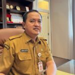 SNBP Lampung 2026: Jumlah Siswa Lolos Meningkat Drastis