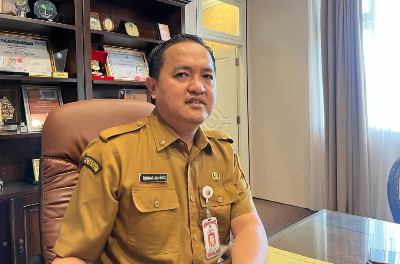 SNBP Lampung 2026: Jumlah Siswa Lolos Meningkat Drastis
