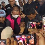 Korupsi Dana PI Rp271 Miliar Jerat Arinal Djunaidi Jadi Tersangka