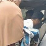 Pembunuhan Mertua di Jati Agung: Pelaku Serahkan Diri