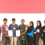 Kopdes Trimulyo Perkuat Ekonomi Desa Lewat Sarana Baru