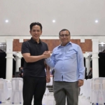Restoratif Jadi Upaya Kejari Bantu Mbah Mujiran