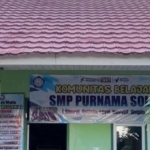 Surat Damai Disorot LPAI, Sekolah Diingatkan Tegas