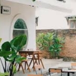 Bestari Jadi Hidden Gem Nongkrong Baru di Korpri