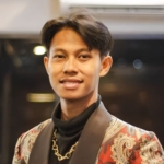 Kebebasan Pers Jadi Kunci Kemajuan Visual Lampung