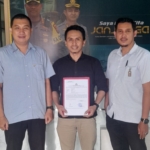 BPKB Dipersoalkan, Nasabah Laporkan Dugaan Surat Kuasa Palsu