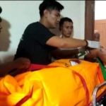 Pembunuhan Nuraini di Ketapang, Janda Lansia Tewas Dirampok