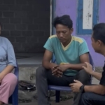 BPJS Diduga Dipakai Orang Lain, Wiwik Tercatat Meninggal