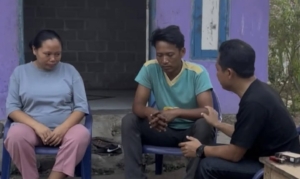 BPJS Diduga Dipakai Orang Lain, Wiwik Tercatat Meninggal